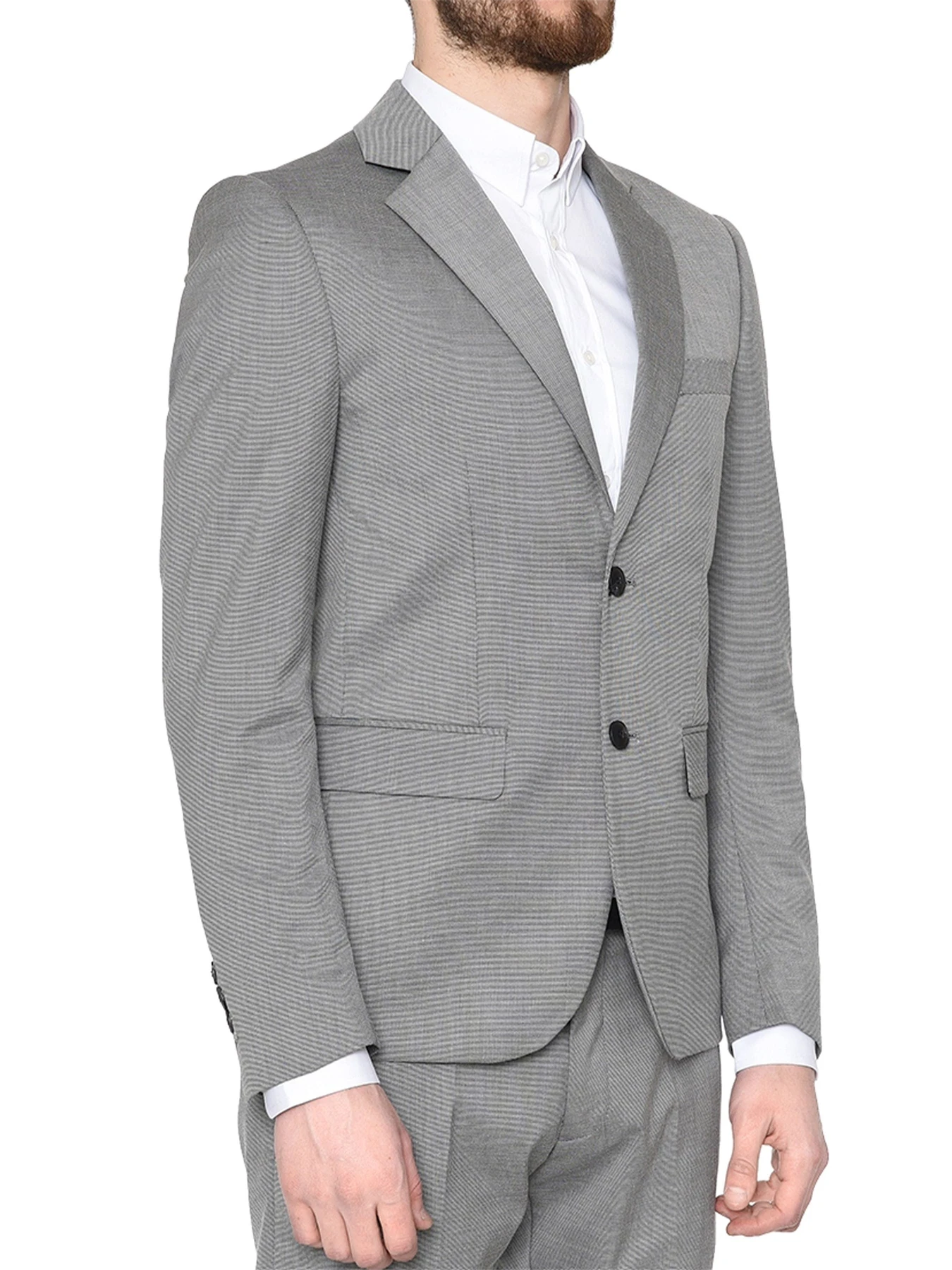 Піджаки Antony Morato модель JA00343FA6501119000 Фото