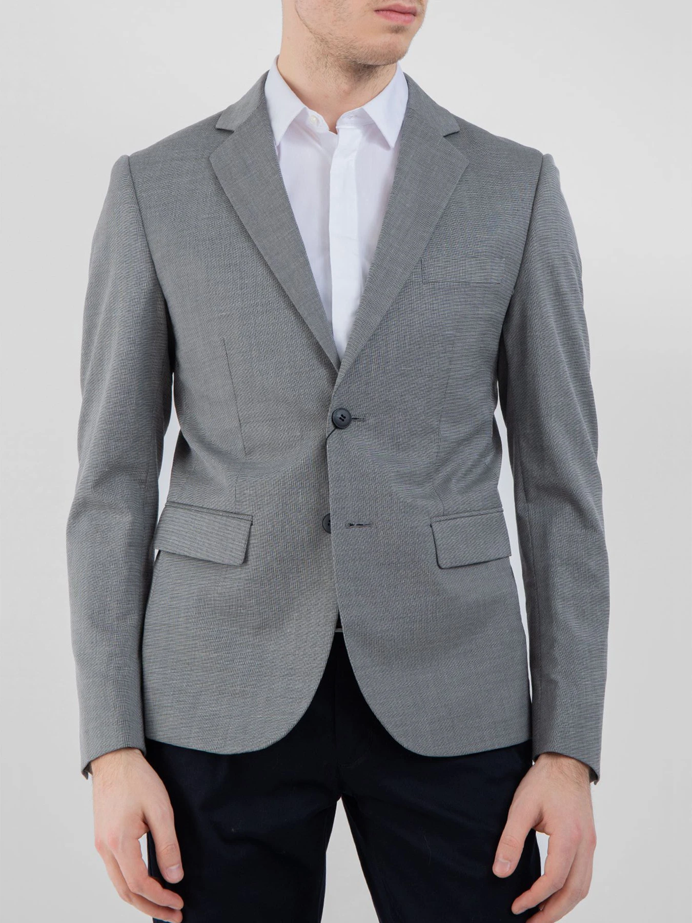Піджаки Antony Morato модель JA00343FA6501119000 Фото