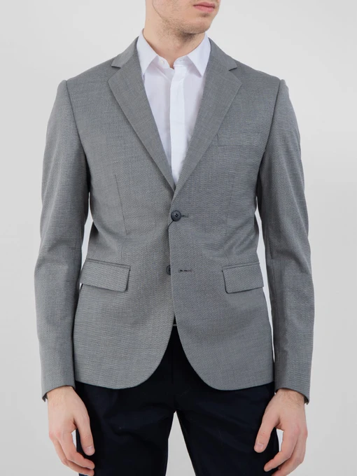 Піджаки Antony Morato модель JA00343FA6501119000 Фото