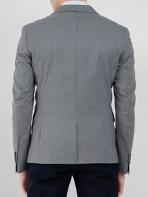 Піджаки Antony Morato модель JA00343FA6501119000 Фото