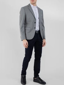 Піджаки Antony Morato модель JA00343FA6501119000 Фото