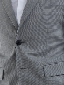 Піджаки Antony Morato модель JA00343FA6501119000 Фото