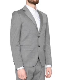 Піджаки Antony Morato модель JA00343FA6501119000 Фото