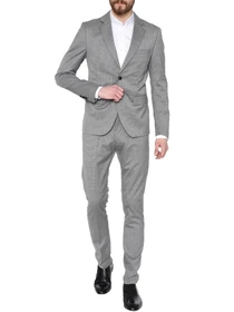 Піджаки Antony Morato модель JA00343FA6501119000 Фото