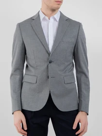 Піджаки Antony Morato модель JA00343FA6501119000 Фото