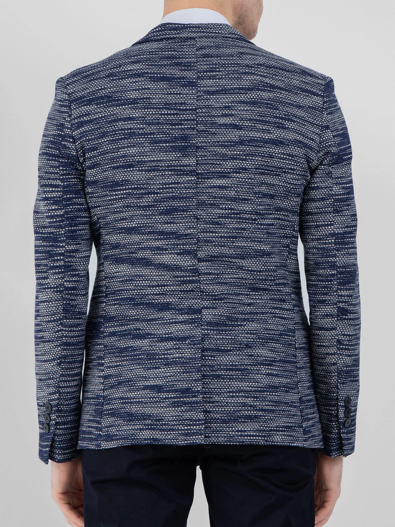 Піджаки Antony Morato модель JA00340FA9501027051 Фото