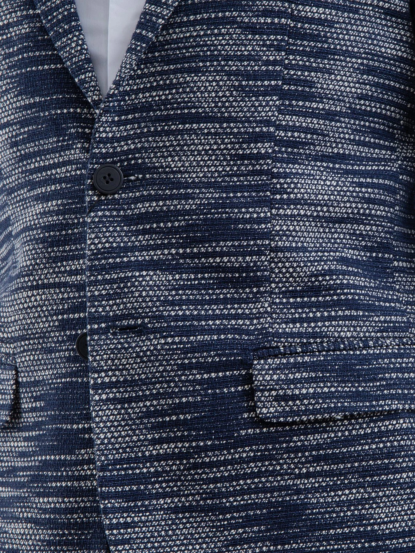 Піджаки Antony Morato модель JA00340FA9501027051 Фото