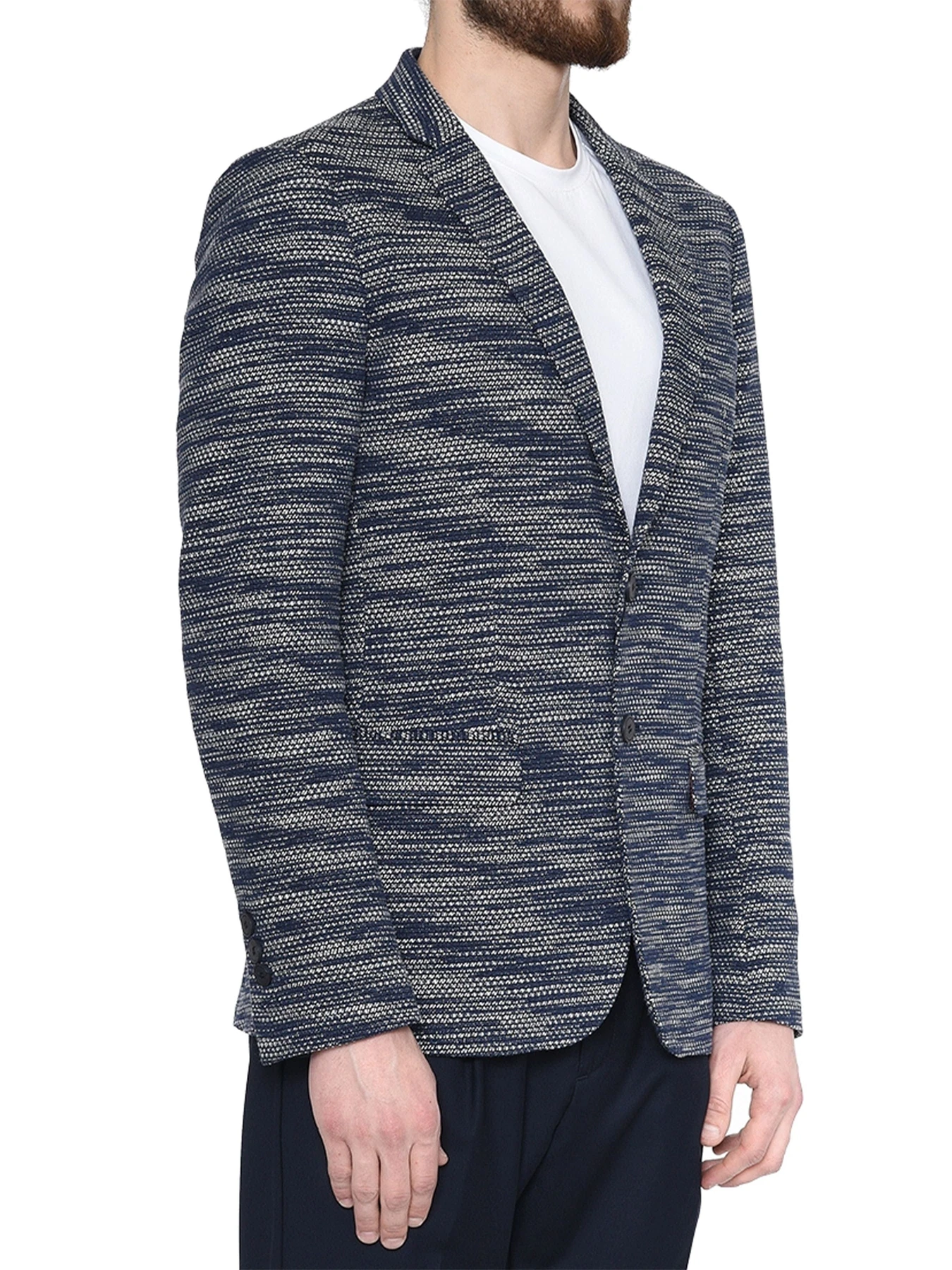 Піджаки Antony Morato модель JA00340FA9501027051 Фото