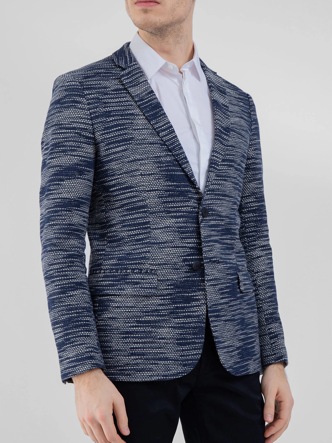 Піджаки Antony Morato модель JA00340FA9501027051 Фото
