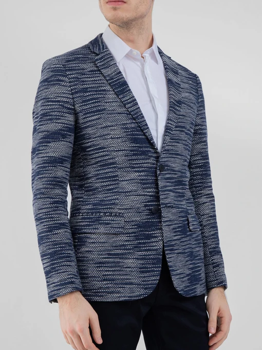 Піджаки Antony Morato модель JA00340FA9501027051 Фото