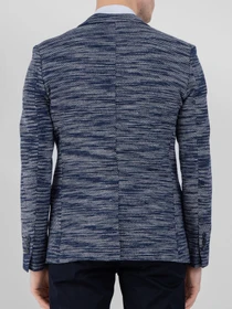 Піджаки Antony Morato модель JA00340FA9501027051 Фото