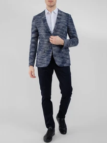 Піджаки Antony Morato модель JA00340FA9501027051 Фото