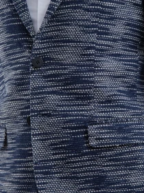 Піджаки Antony Morato модель JA00340FA9501027051 Фото