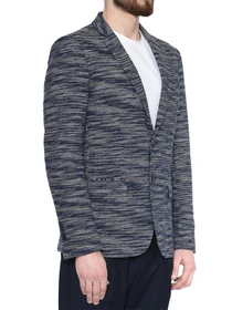 Піджаки Antony Morato модель JA00340FA9501027051 Фото