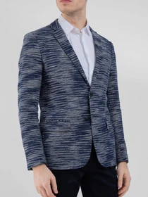 Піджаки Antony Morato модель JA00340FA9501027051 Фото
