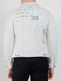 Куртки и дубленки Antony Morato модель CO00460FA76002200863 Фото