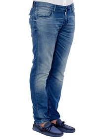 Джинси Antony Morato модель DT00153FA7501077010 Фото