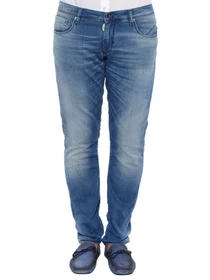 Джинси Antony Morato модель DT00153FA7501077010 Фото