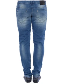 Джинси Antony Morato модель DT00153FA7501077010 Фото