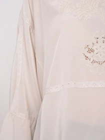 Сорочки Twin Set модель PA62TW00288 Фото