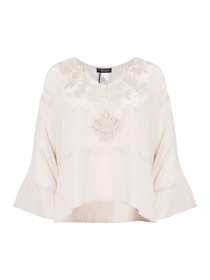 Сорочки Twin Set модель PA62TW00288 Фото