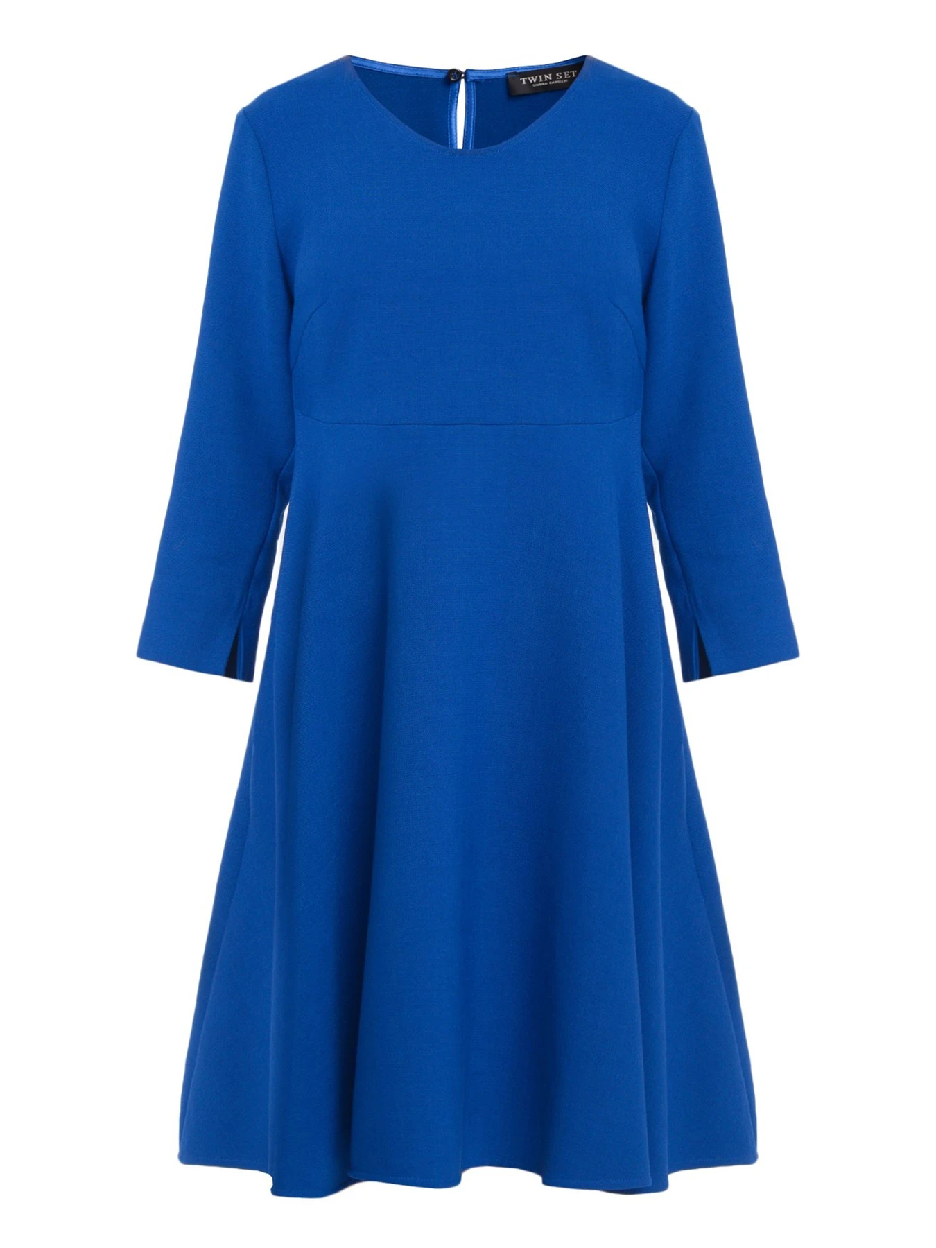 Сукні Twin Set модель TA624800783 Сукні Twin Set модель TA624800783 Фото