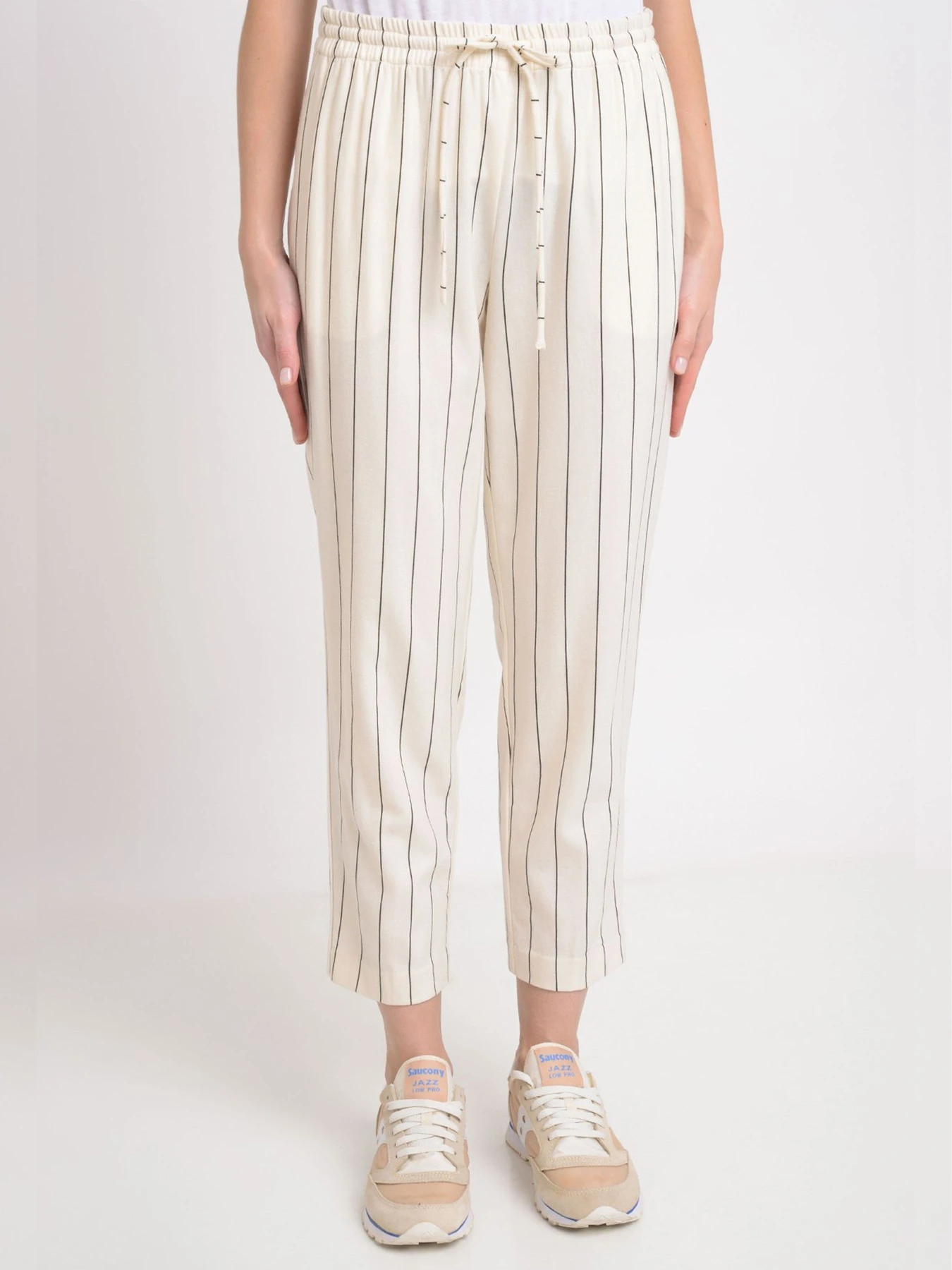 Штани Twin Set модель TA622B00190 Штани Twin Set модель TA622B00190 Фото