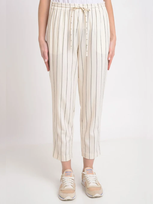 Жіночі Повсякденні штани Twin Set фото 2
