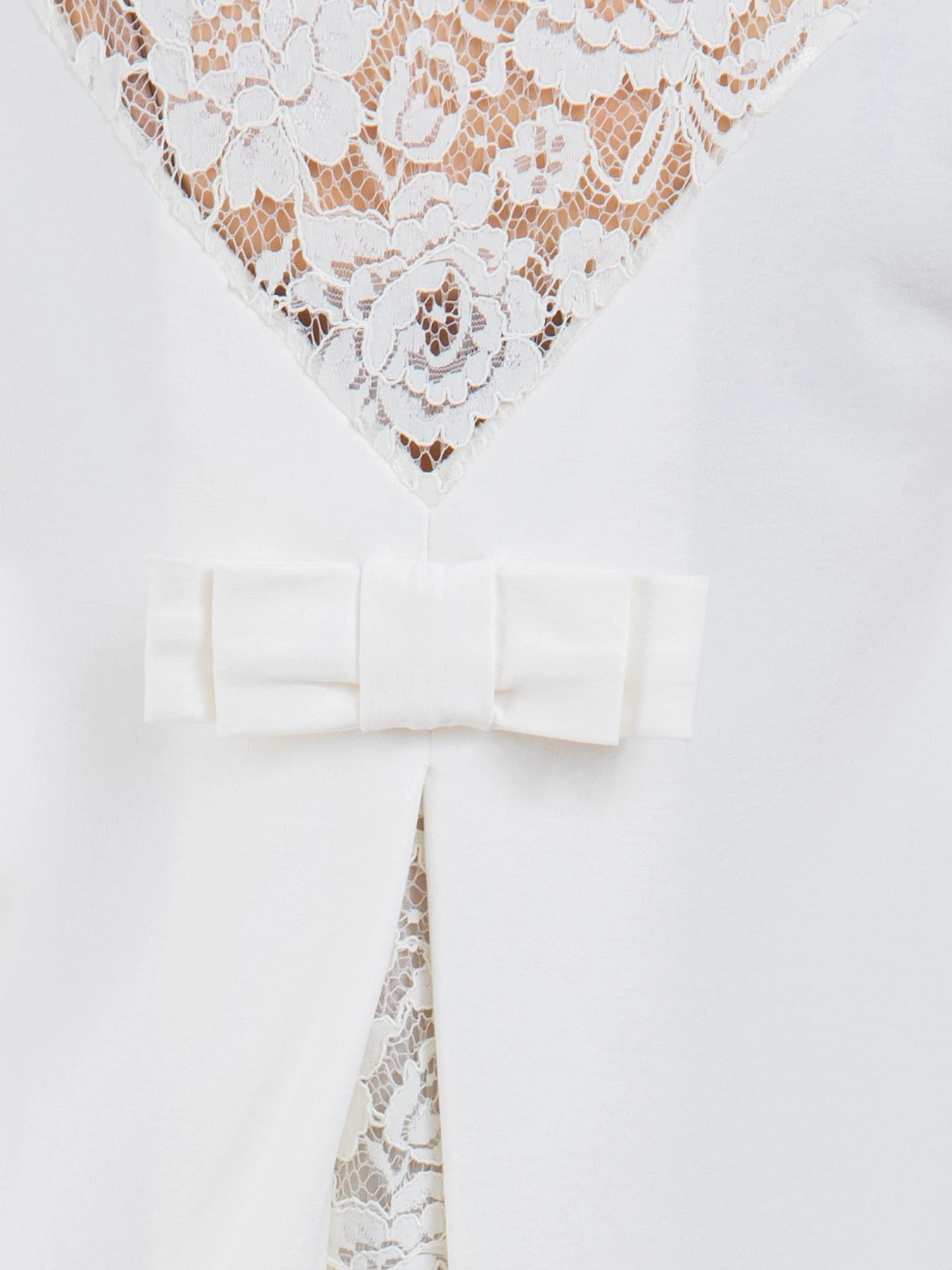 Платья Twin Set модель TS72YA0145C Платья Twin Set модель TS72YA0145C Фото