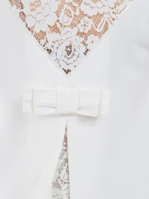 Платья Twin Set модель TS72YA0145C Фото