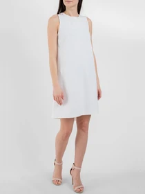 Платья Twin Set модель TS72YA0145C Фото