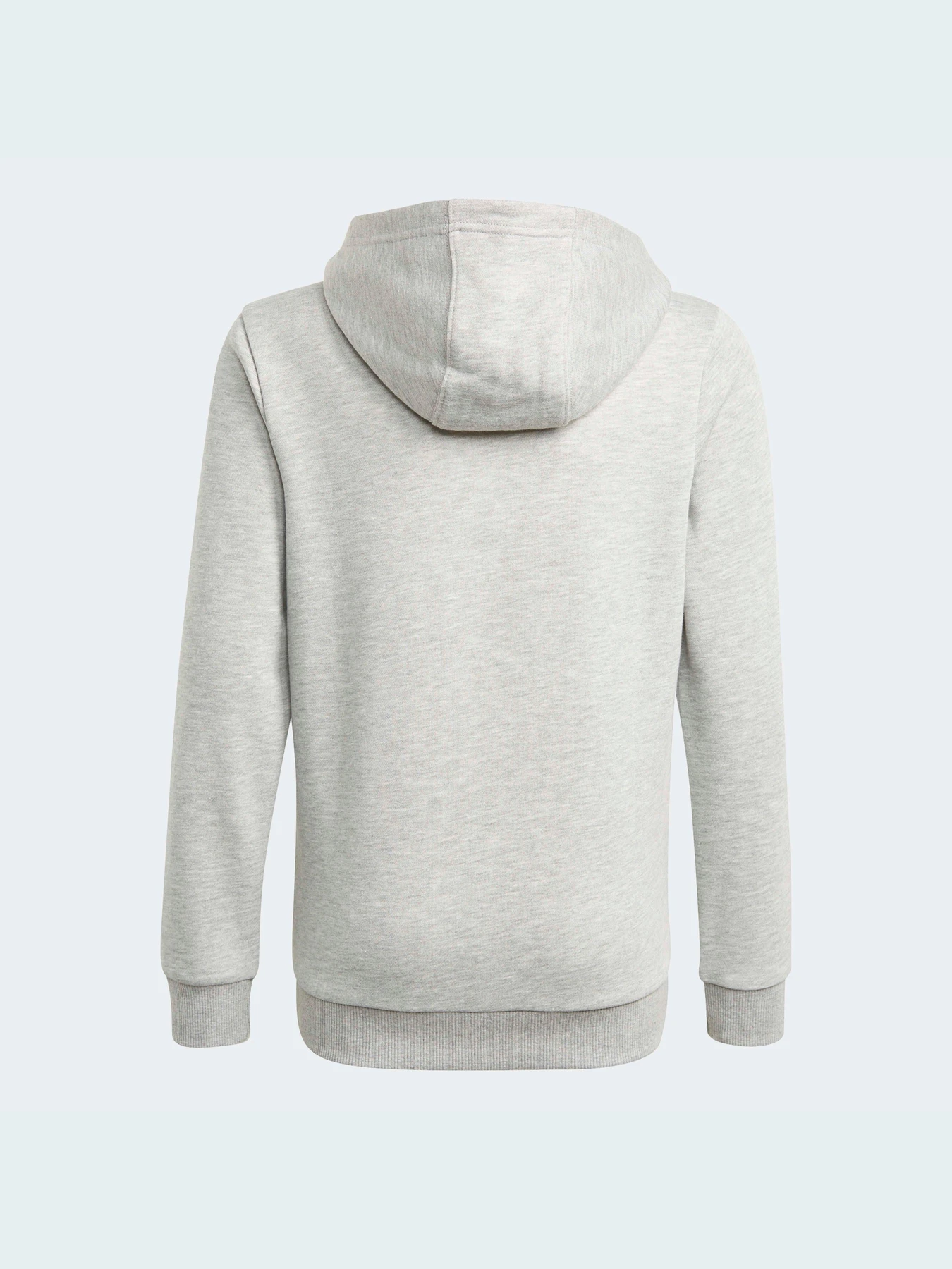 Худи и свитшоты Adidas модель GN4019 Худи и свитшоты Adidas модель GN4019 Фото