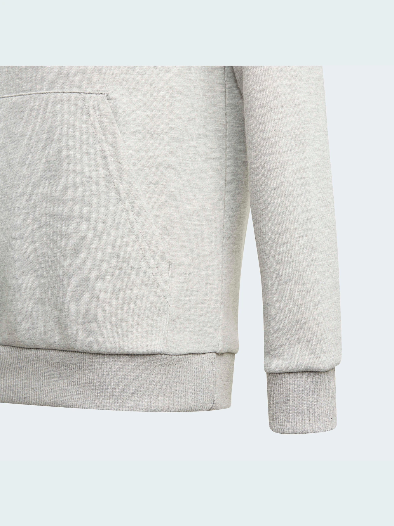 Худи и свитшоты Adidas модель GN4019 Худи и свитшоты Adidas модель GN4019 Фото