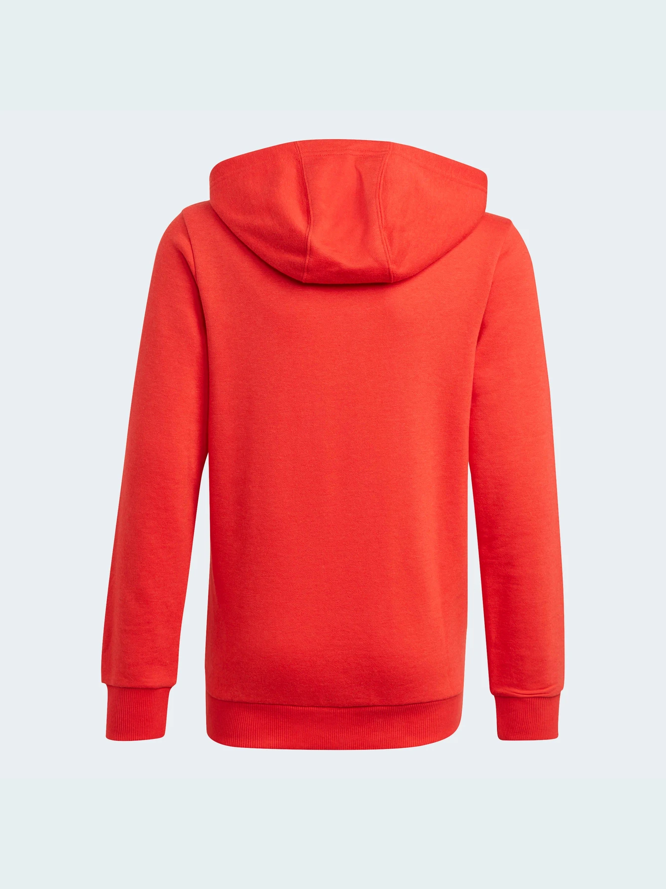 Худи и свитшоты Adidas модель GN4037 Худи и свитшоты Adidas модель GN4037 Фото