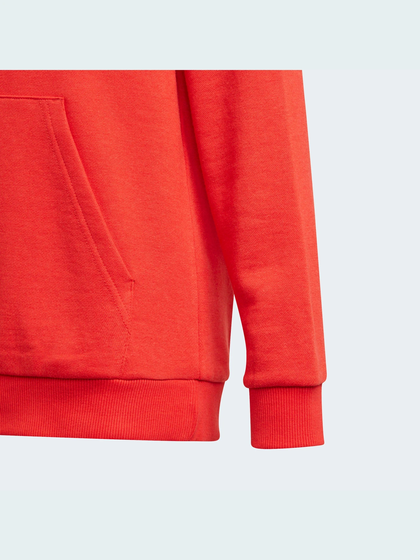 Худи и свитшоты Adidas модель GN4037 Худи и свитшоты Adidas модель GN4037 Фото