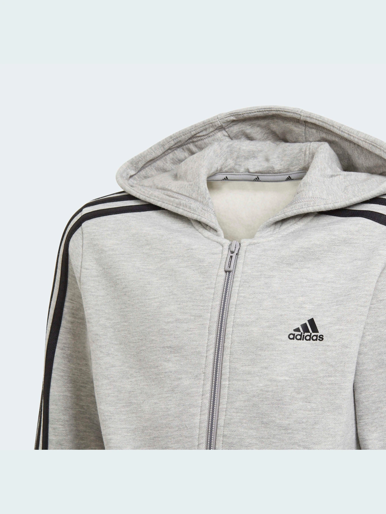 Худи и свитшоты Adidas модель GQ8903 Фото
