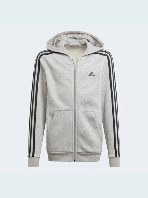 Худі та світшоти Adidas модель GQ8903 Фото