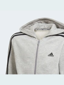 Худи и свитшоты Adidas модель GQ8903 Фото