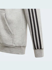 Худи и свитшоты Adidas модель GQ8903 Фото