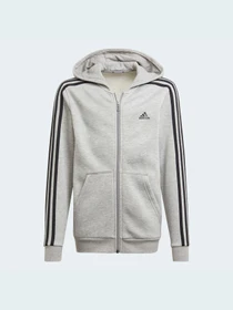 Худи и свитшоты Adidas модель GQ8903 Фото