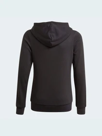 Худі та світшоти Adidas модель GN4050 Фото