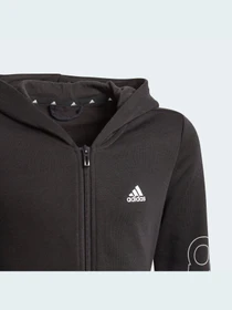Худі та світшоти Adidas модель GN4050 Фото