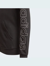 Худі та світшоти Adidas модель GN4050 Фото