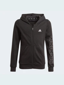 Худі та світшоти Adidas модель GN4050 Фото
