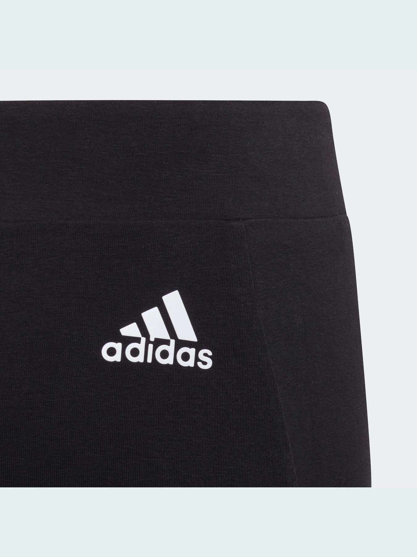 Брюки Adidas 3 Stripes модель H59657 Фото