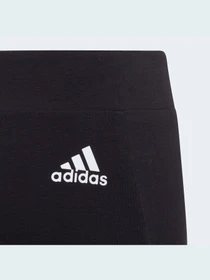 Брюки Adidas 3 Stripes модель H59657 Фото