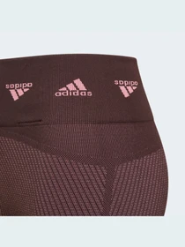 Брюки Adidas модель HM4427 Фото