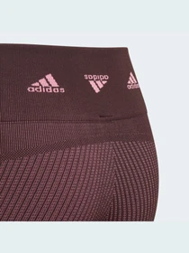 Брюки Adidas модель HM4427 Фото