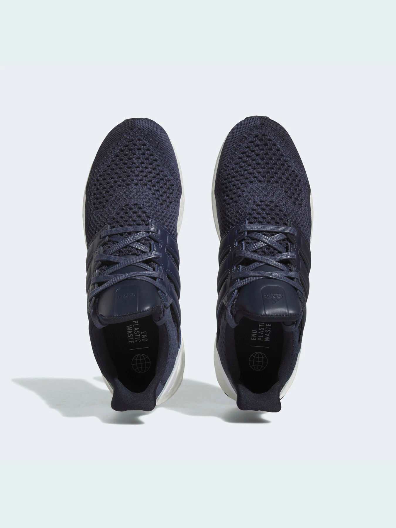 Кроссовки Adidas Ultraboost модель HQ2200 Фото