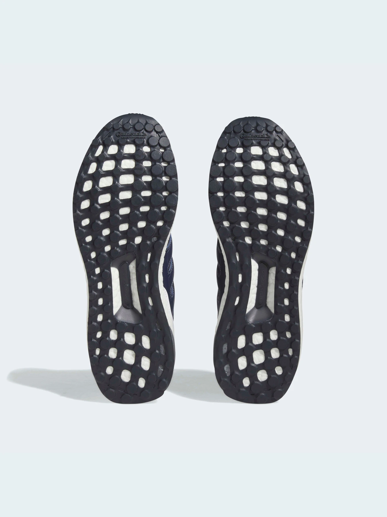 Кроссовки Adidas Ultraboost модель HQ2200 Фото